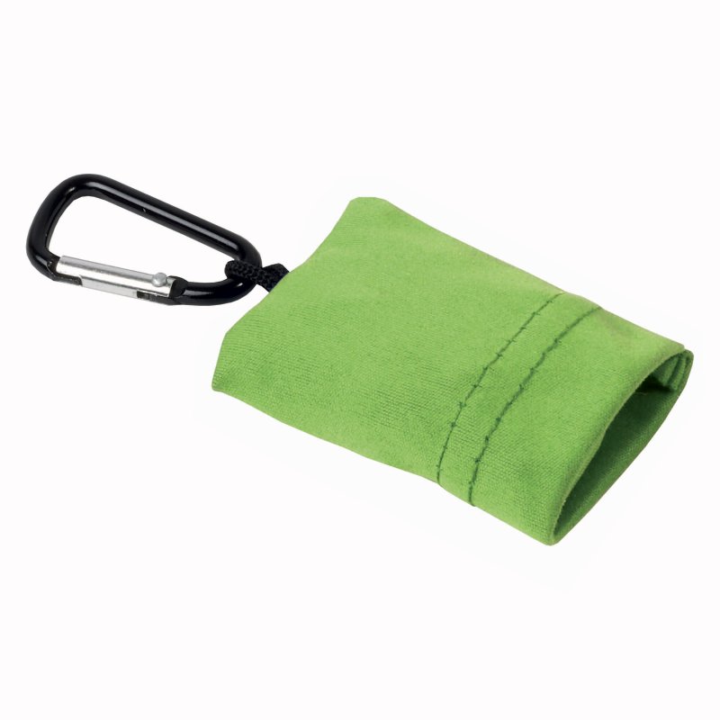 verde mela